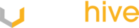 Devhive logo