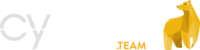 Cybear logo